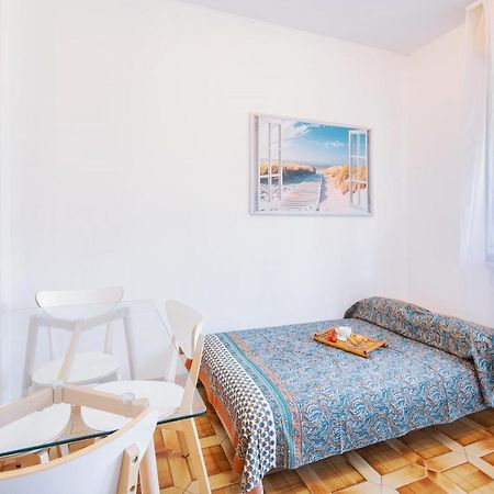 Silent Apartment By Wonderful Italy Sanremo Luaran gambar