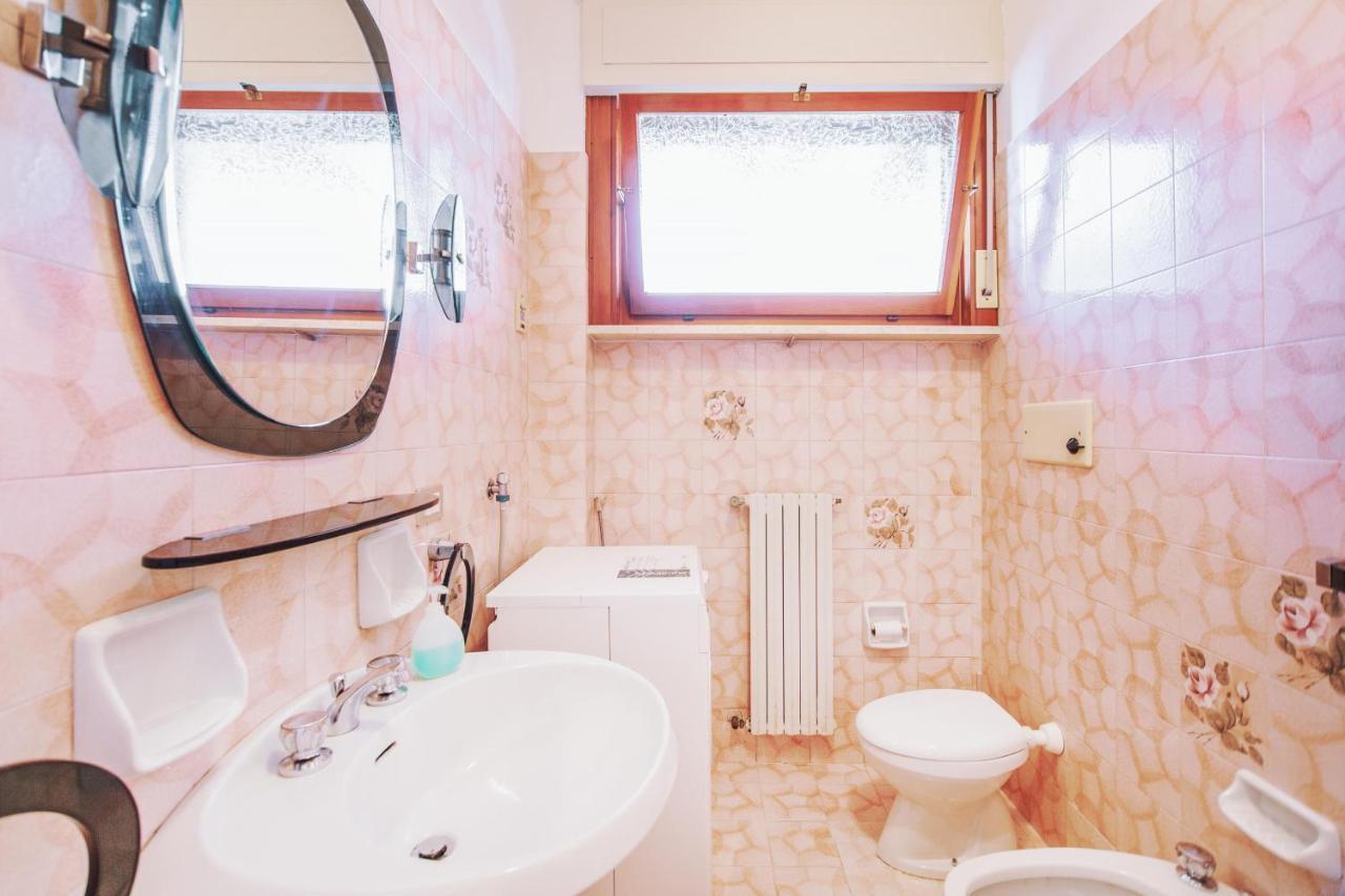 Silent Apartment By Wonderful Italy Sanremo Luaran gambar