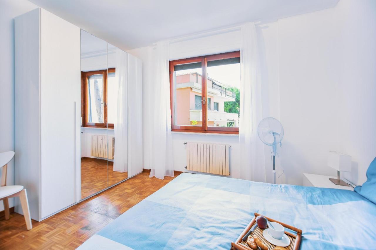 Silent Apartment By Wonderful Italy Sanremo Luaran gambar